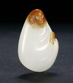 商品_10591