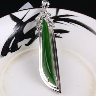 理性消费时代 和田玉前景被一致看好