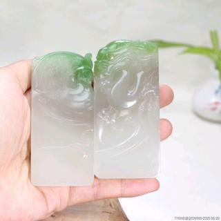 顶级和田玉,收藏级臻品,不多说看货
