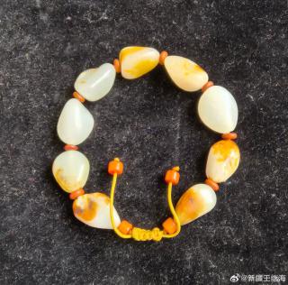 商品_3557