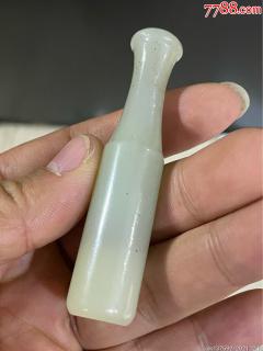商品_20631