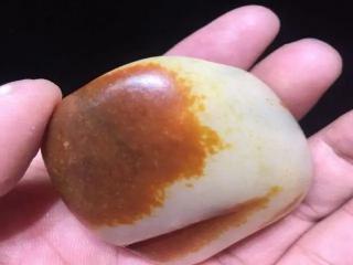收藏"和田玉"顶级料子竟然还有这些标准!你知道吗?