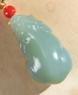 商品_12215