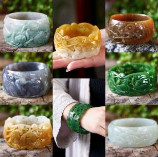 手镯饰品 三福