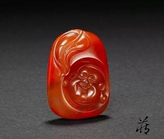小知识:南红的种类及特点和田玉鉴定保养知识大全