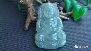 买翡翠玉石的这5大误区,很多人都中过