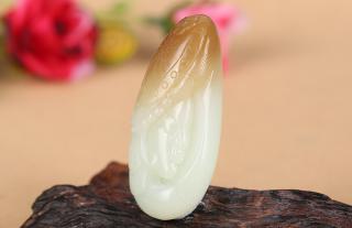商品_22060