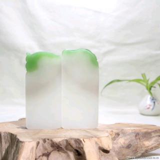 顶级和田玉,收藏级臻品,不多说看货