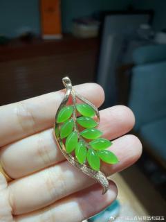 商品_1475