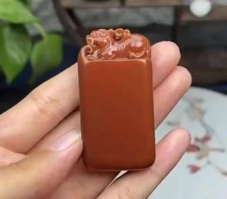 商品_10846