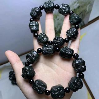 青玉细手串厂家,品牌,图片,热帖-阿里巴巴