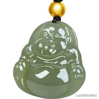 商品_16234