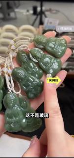 和田玉手串超值抢购!抢到就是赚到,错过再无!