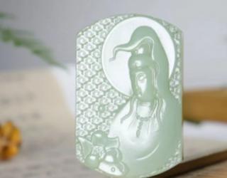 商品_11964
