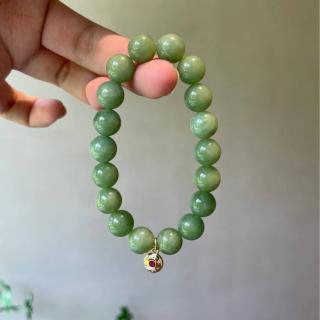 东盟越南厂家,品牌,图片,热帖-阿里巴巴