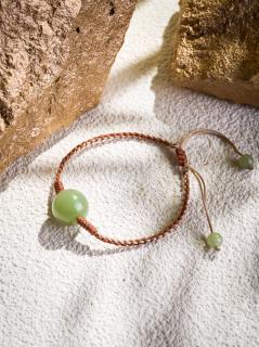 商品_11210
